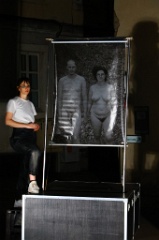 20 eme Rue Ouest 99 * 6000 x 4000 * (8.52MB)